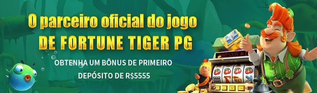 win44 login