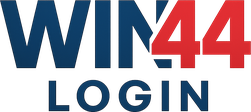 Win44 Login